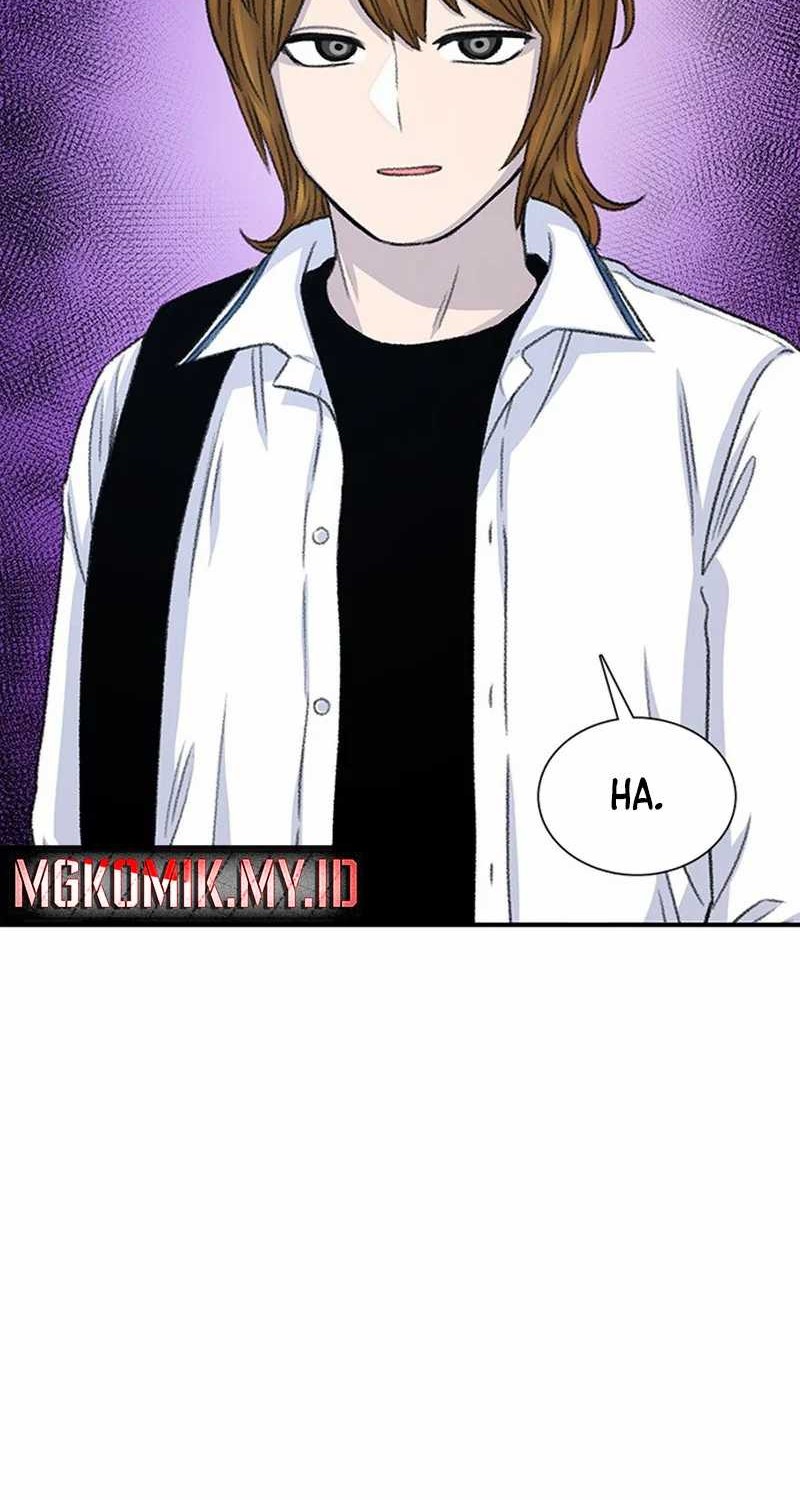Star Ginseng Store Chapter 106 - halaman 52