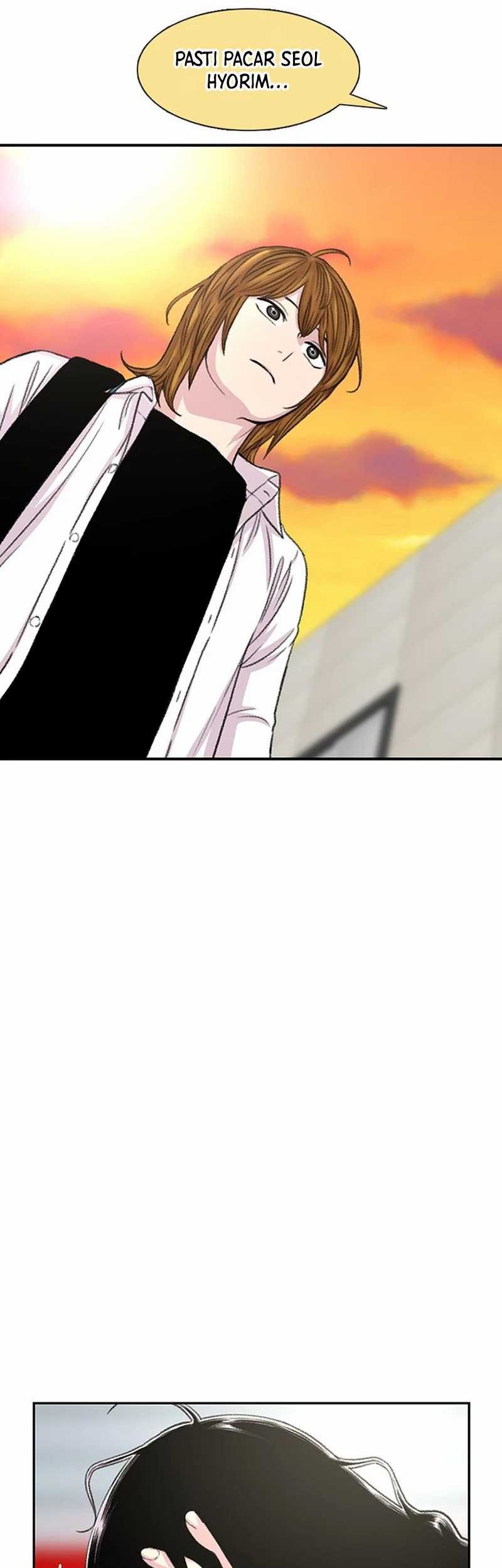 Star Ginseng Store Chapter 106 - halaman 57