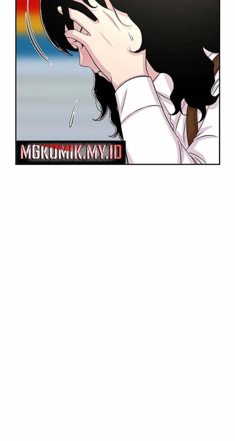 Star Ginseng Store Chapter 106 - halaman 58