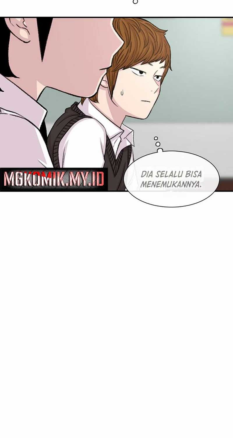 Star Ginseng Store Chapter 106 - halaman 6