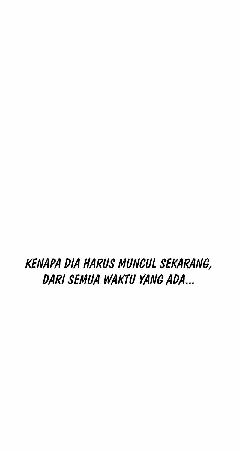 Star Ginseng Store Chapter 106 - halaman 64