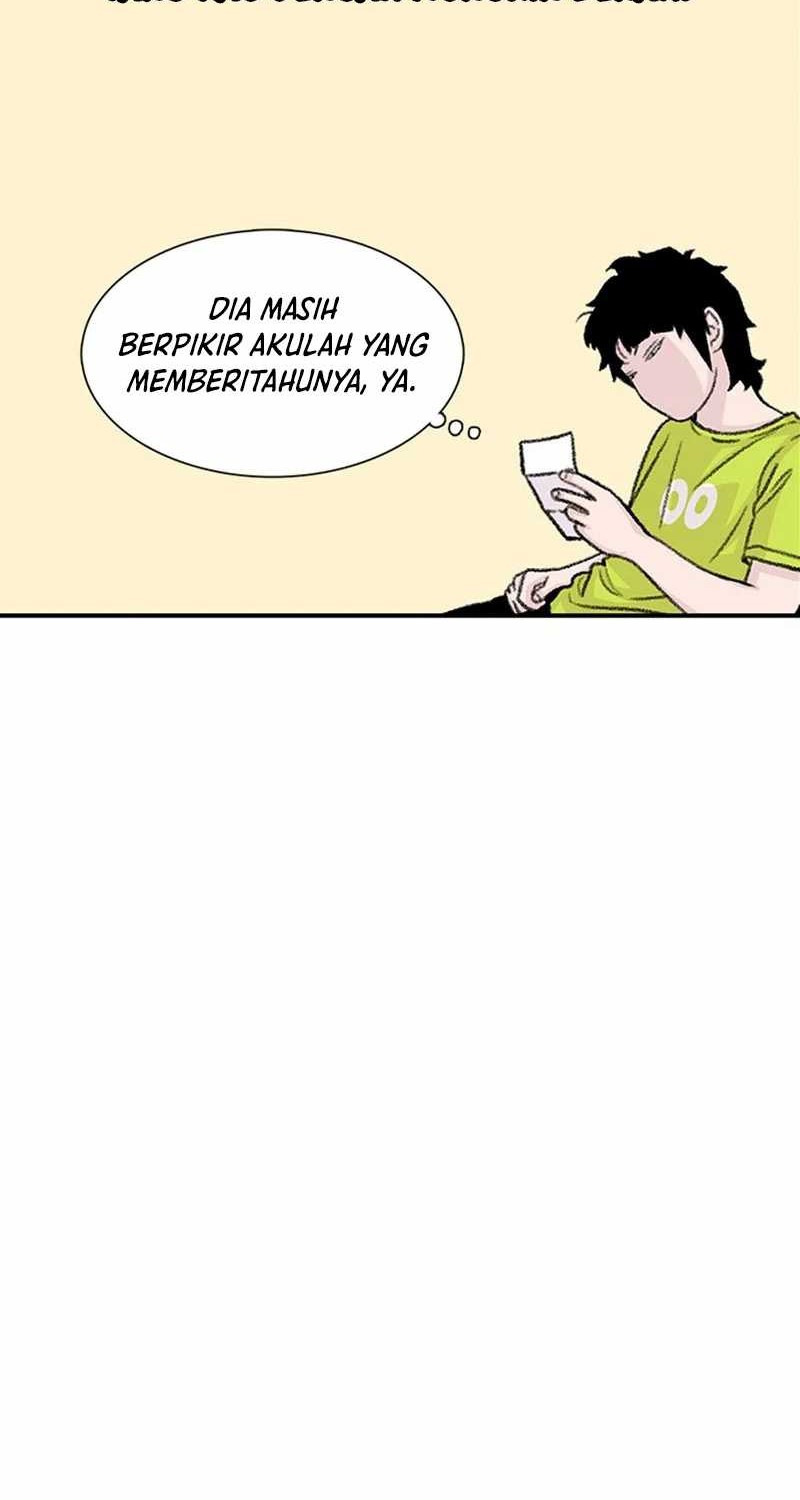 Star Ginseng Store Chapter 107 - halaman 10
