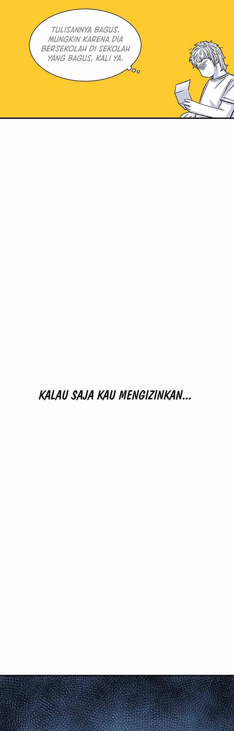 Star Ginseng Store Chapter 107 - halaman 13