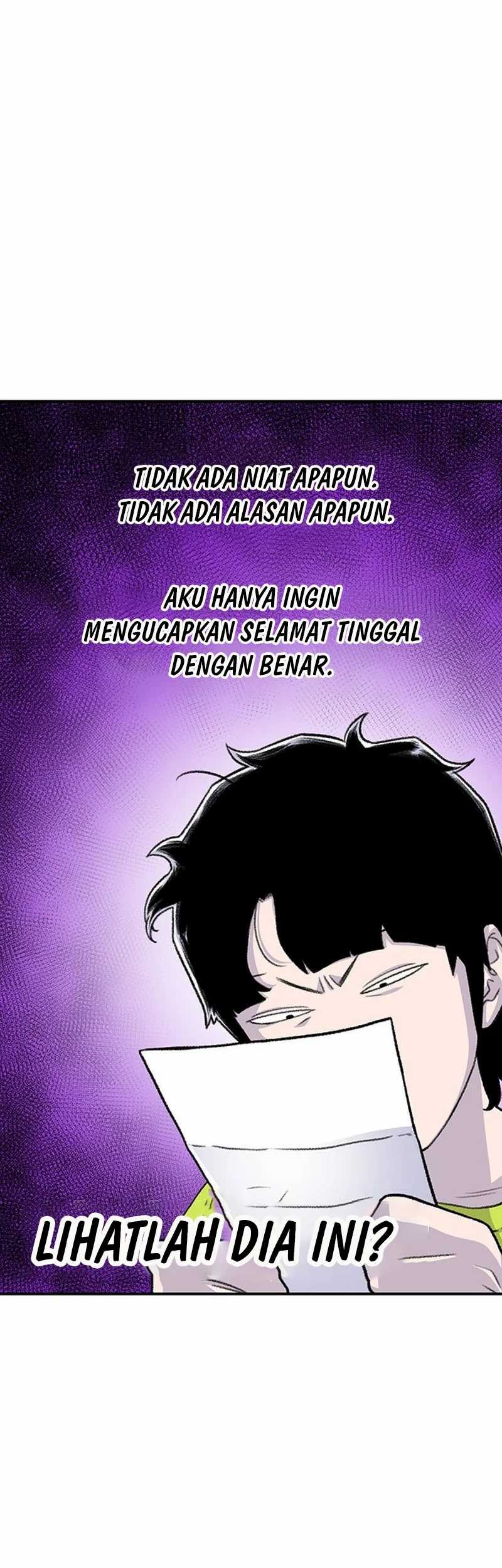 Star Ginseng Store Chapter 107 - halaman 15