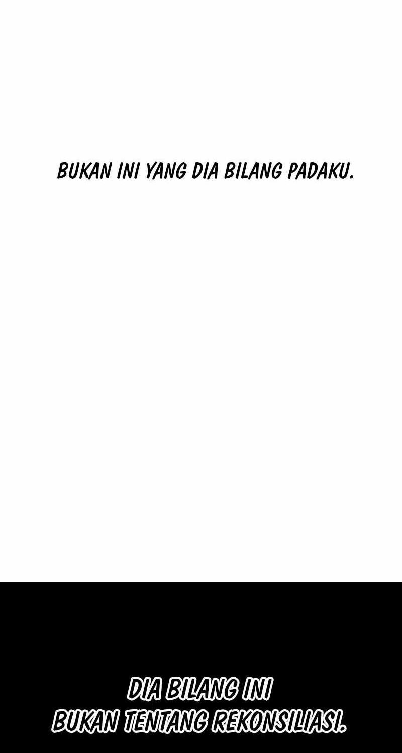 Star Ginseng Store Chapter 107 - halaman 16