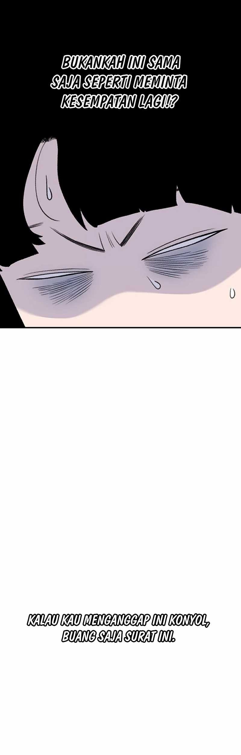 Star Ginseng Store Chapter 107 - halaman 17