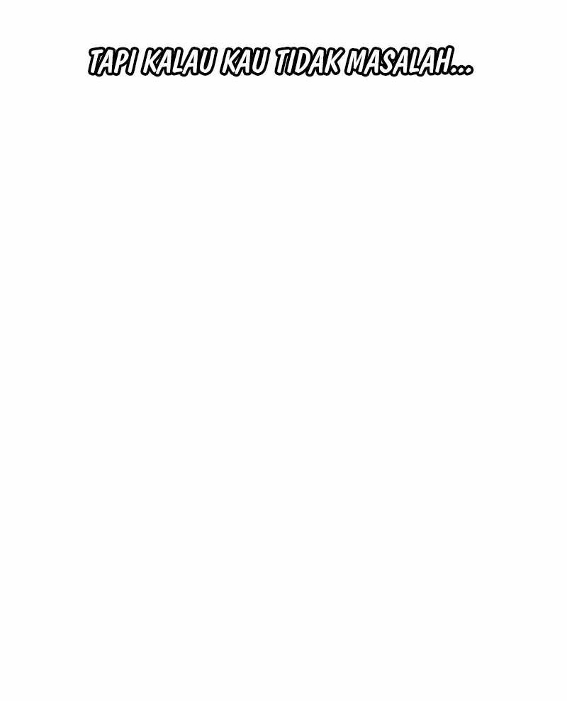 Star Ginseng Store Chapter 107 - halaman 18