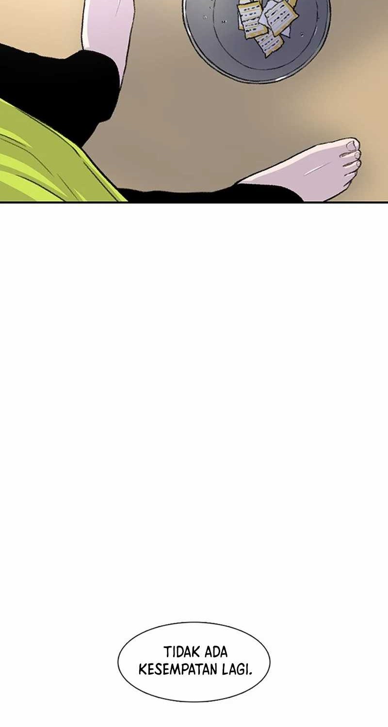 Star Ginseng Store Chapter 107 - halaman 20