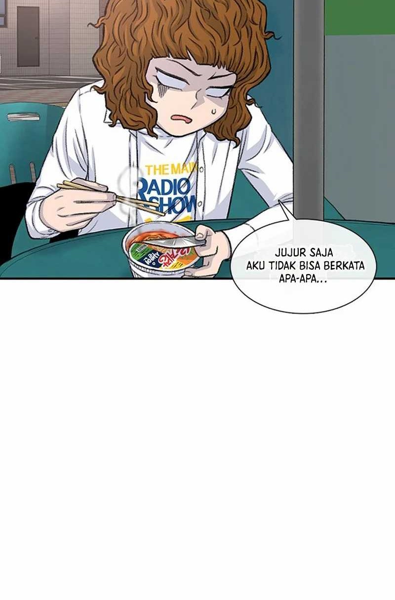 Star Ginseng Store Chapter 107 - halaman 24