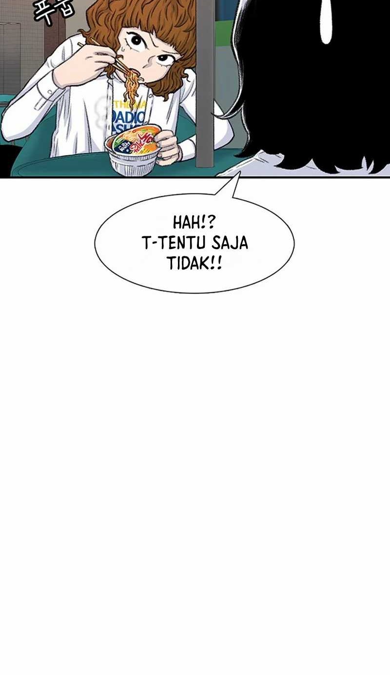 Star Ginseng Store Chapter 107 - halaman 26