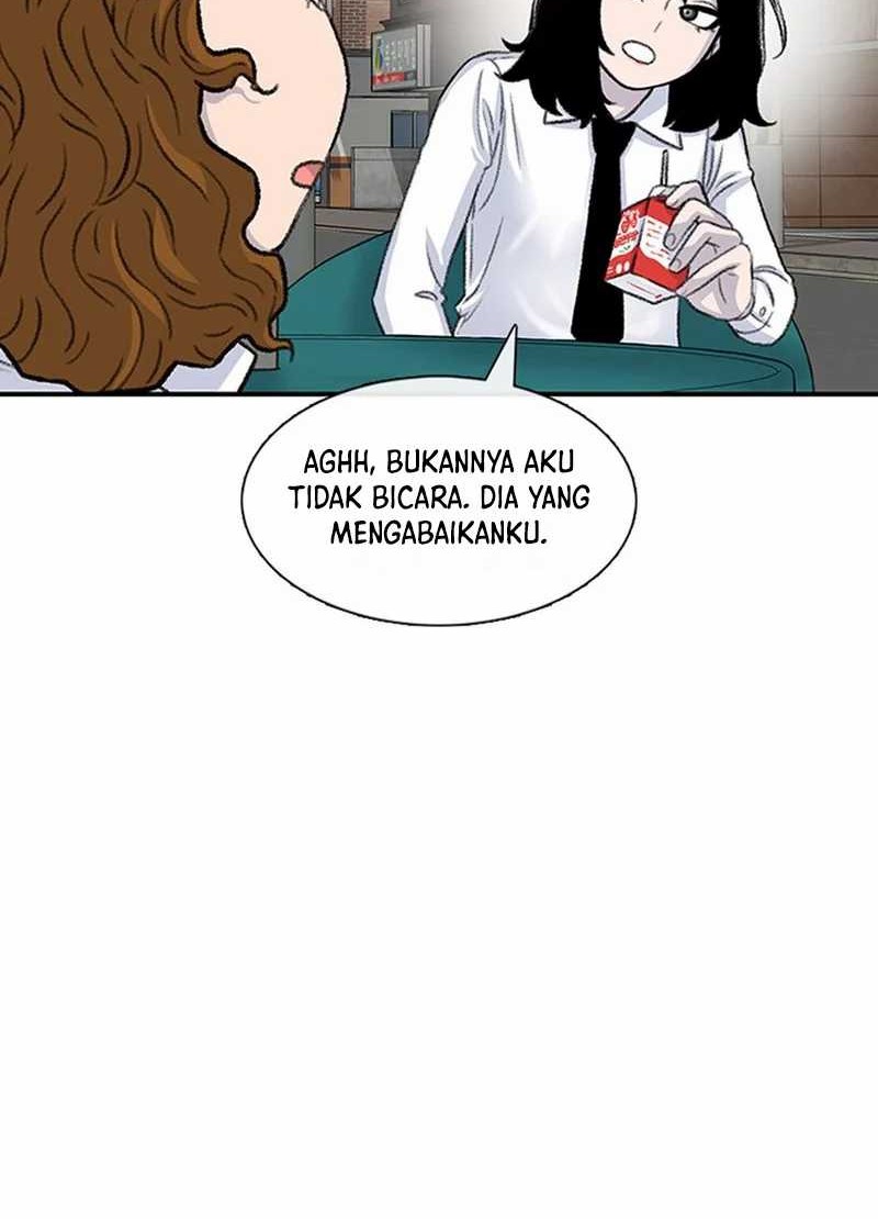 Star Ginseng Store Chapter 107 - halaman 30