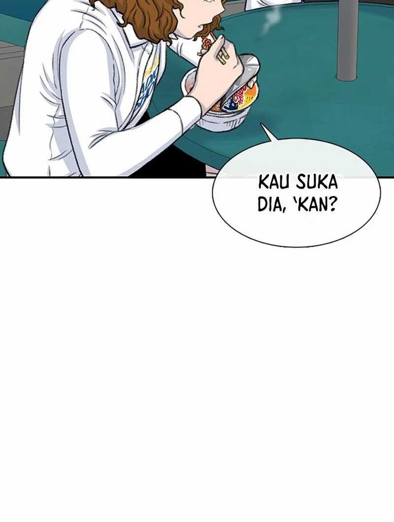 Star Ginseng Store Chapter 107 - halaman 36