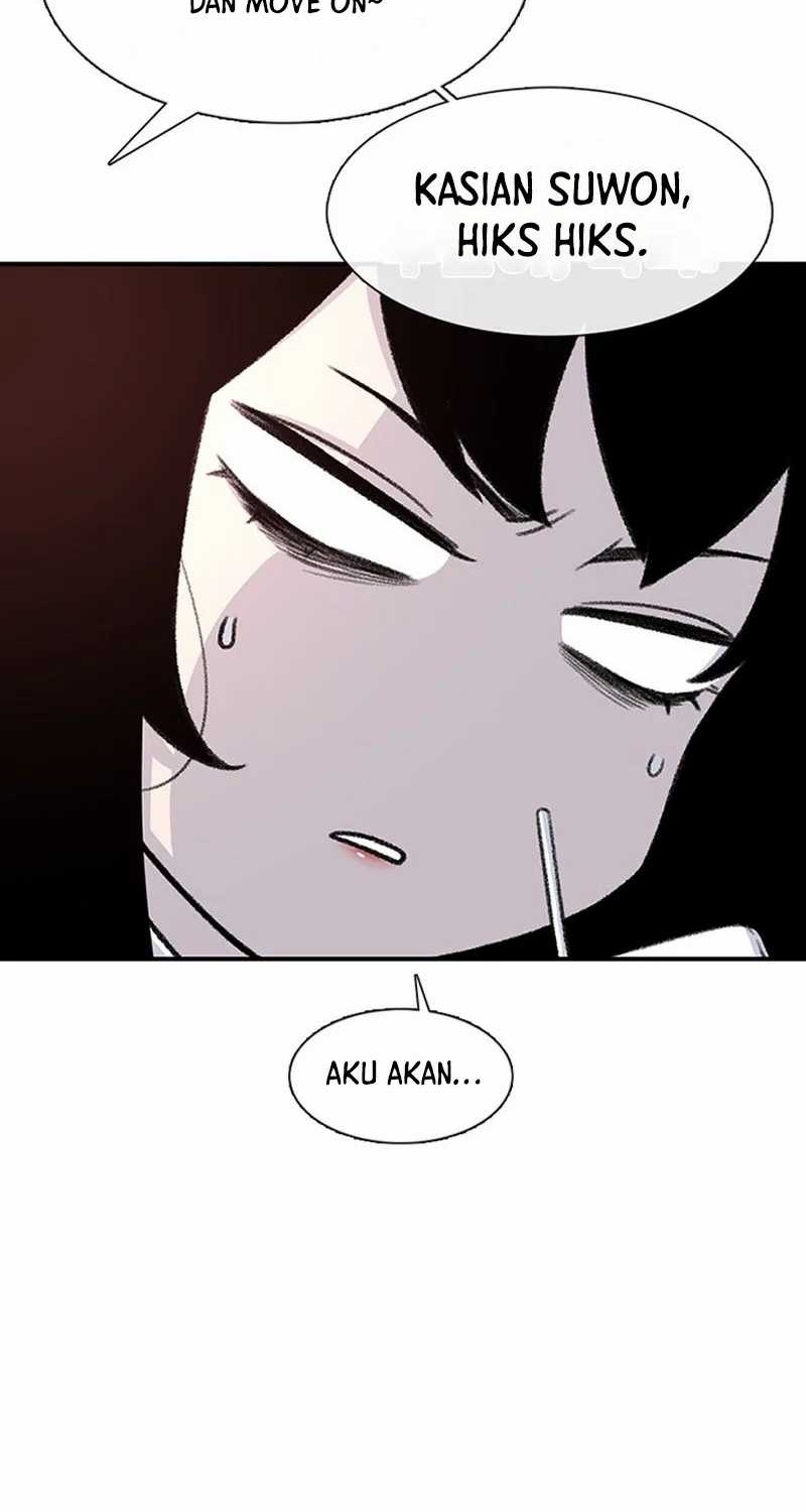 Star Ginseng Store Chapter 107 - halaman 46