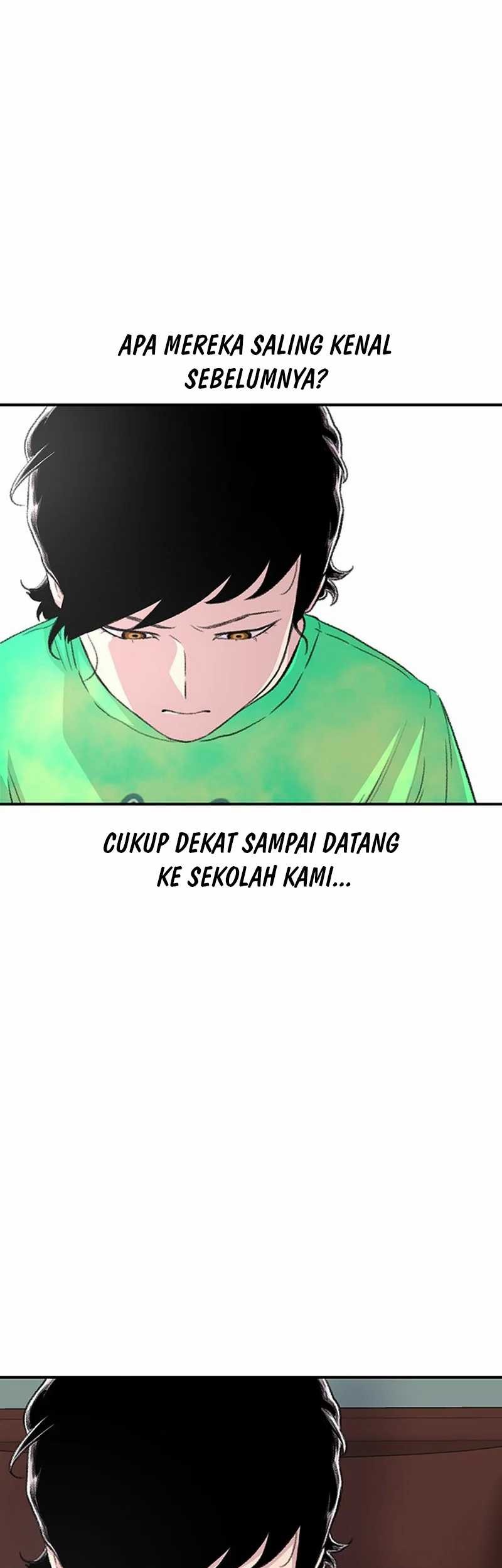 Star Ginseng Store Chapter 107 - halaman 51