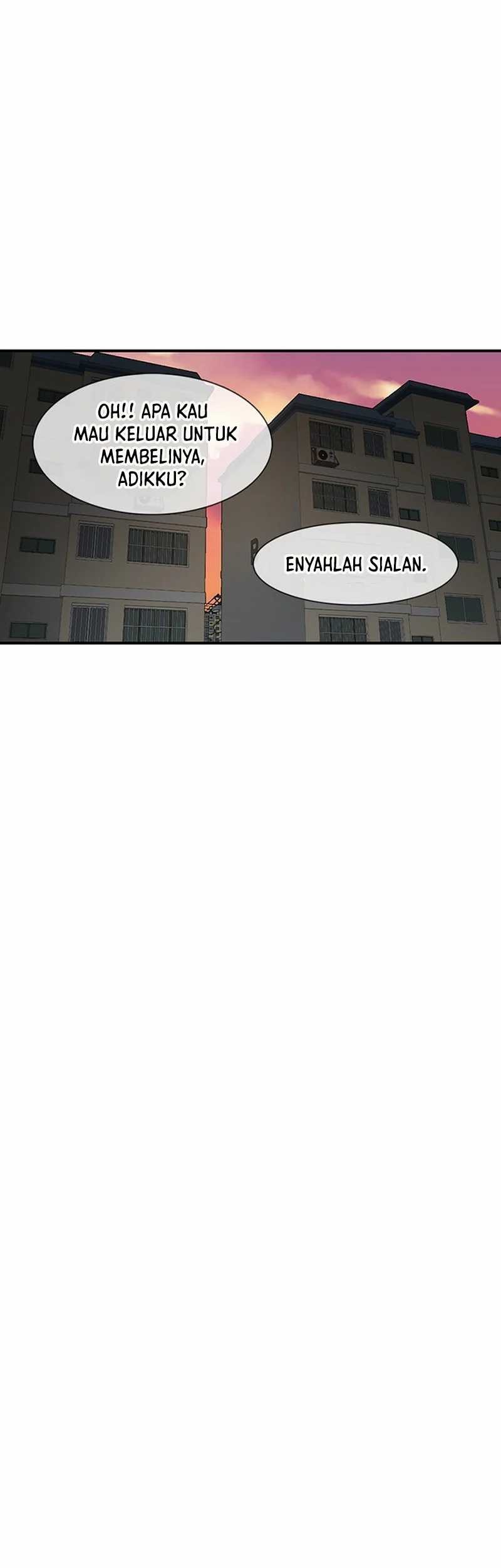Star Ginseng Store Chapter 107 - halaman 57