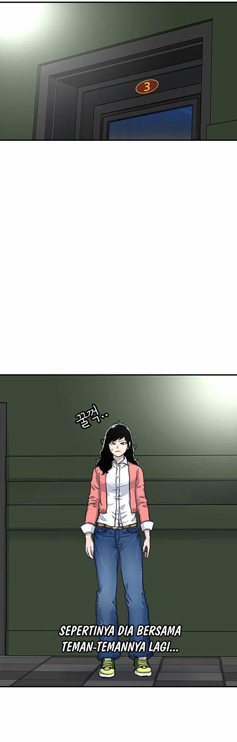 Star Ginseng Store Chapter 107 - halaman 59