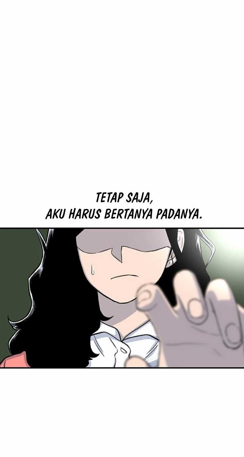 Star Ginseng Store Chapter 107 - halaman 60