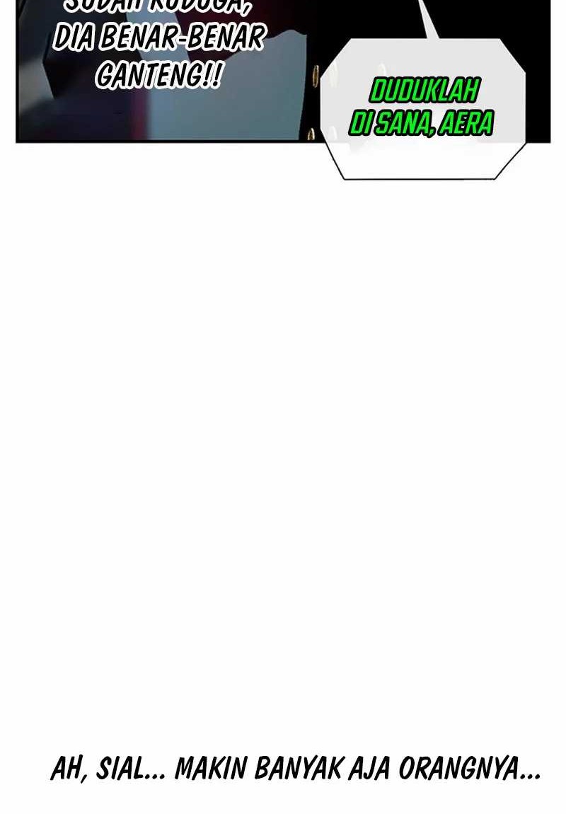 Star Ginseng Store Chapter 107 - halaman 64