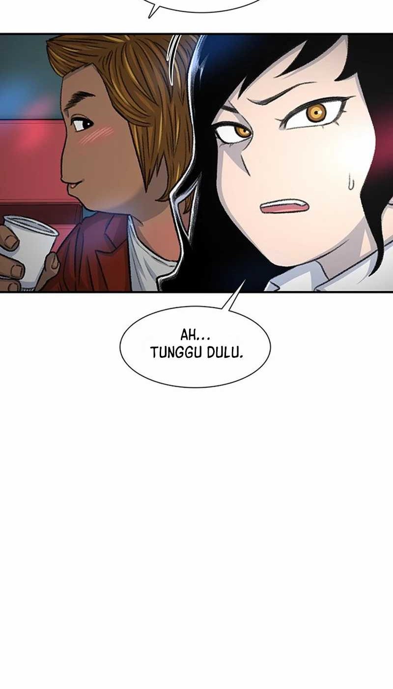 Star Ginseng Store Chapter 107 - halaman 68
