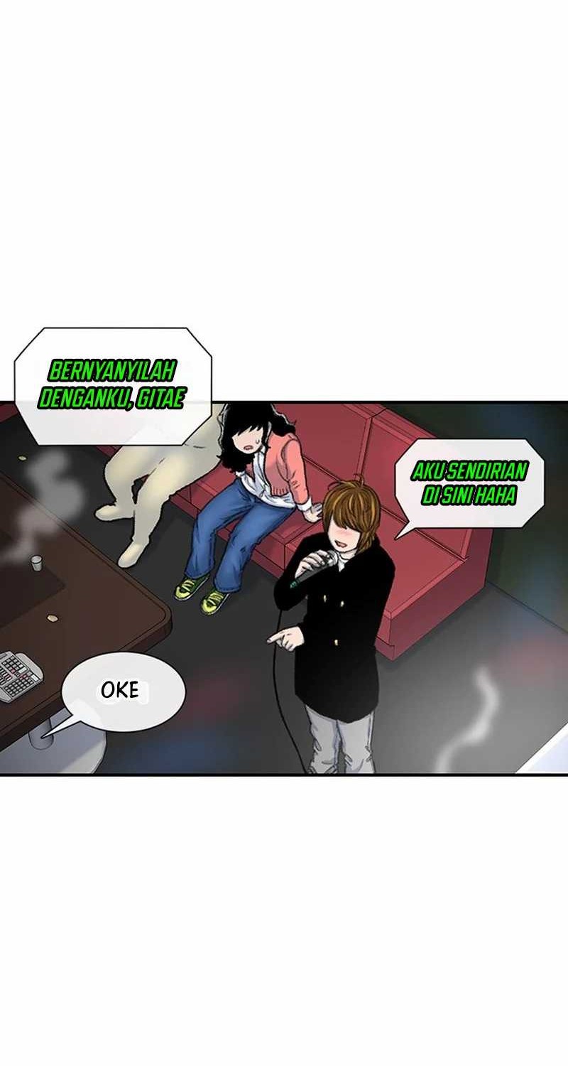 Star Ginseng Store Chapter 107 - halaman 70