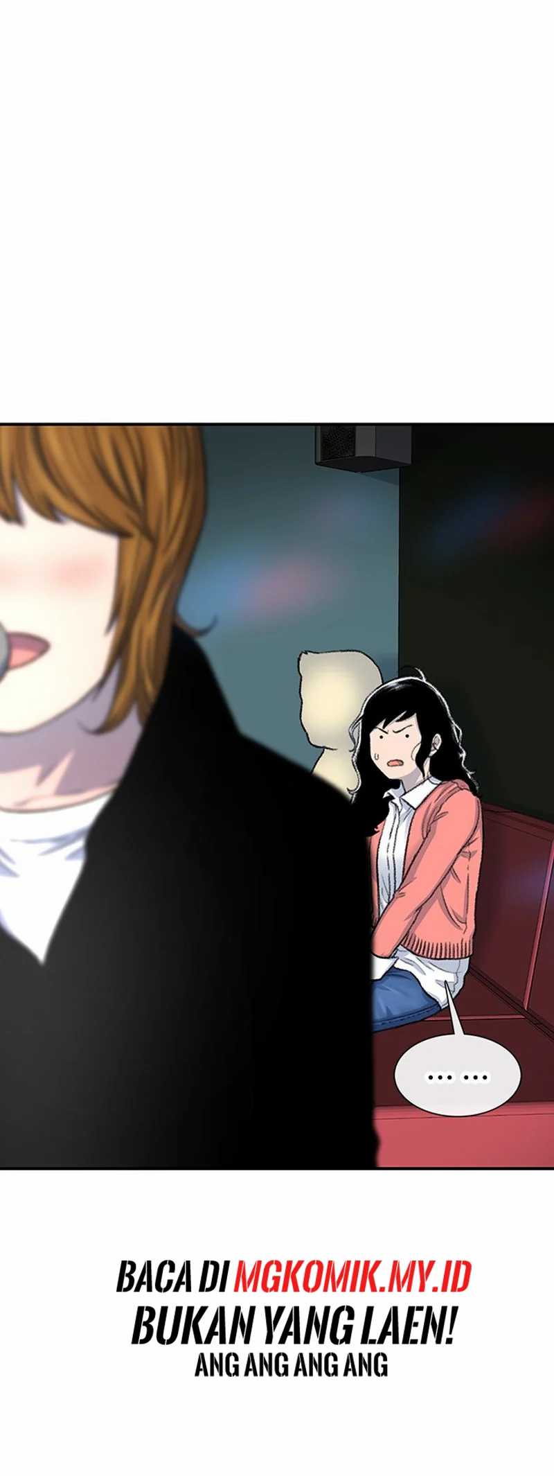Star Ginseng Store Chapter 107 - halaman 71