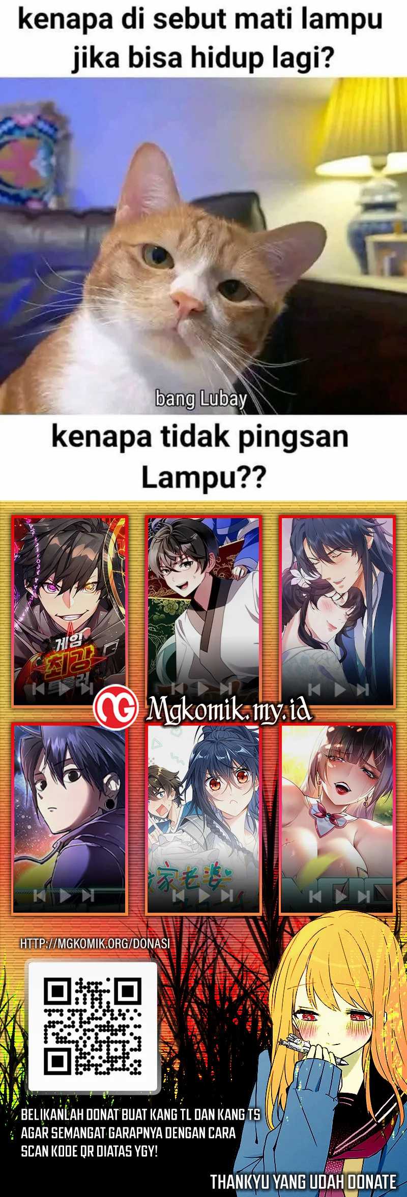 Star Ginseng Store Chapter 107 - halaman 72
