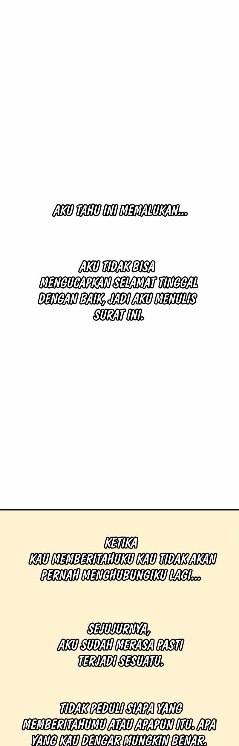 Star Ginseng Store Chapter 107 - halaman 9