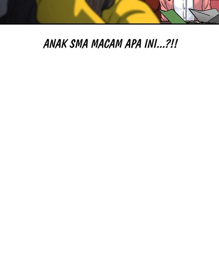 Star Ginseng Store Chapter 108 - halaman 12