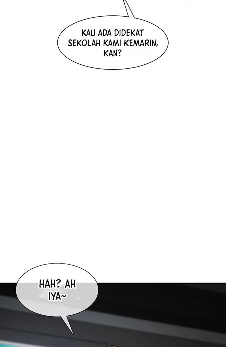 Star Ginseng Store Chapter 108 - halaman 14