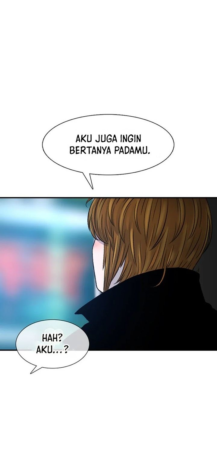 Star Ginseng Store Chapter 108 - halaman 16