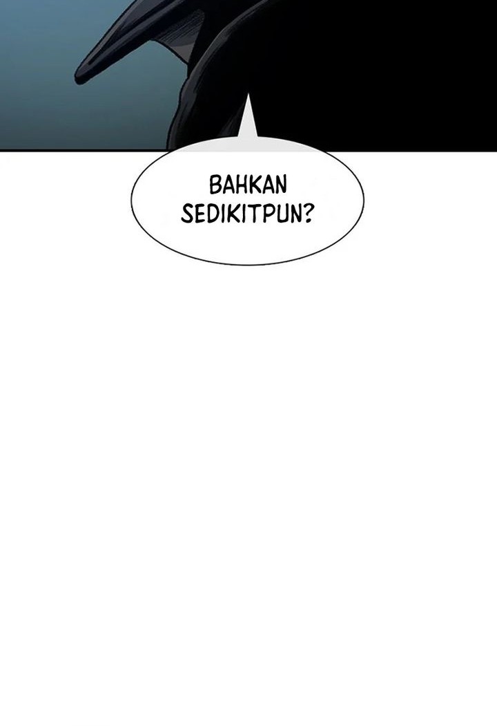 Star Ginseng Store Chapter 108 - halaman 20