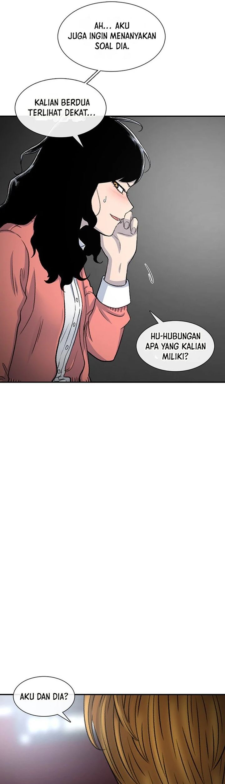 Star Ginseng Store Chapter 108 - halaman 23