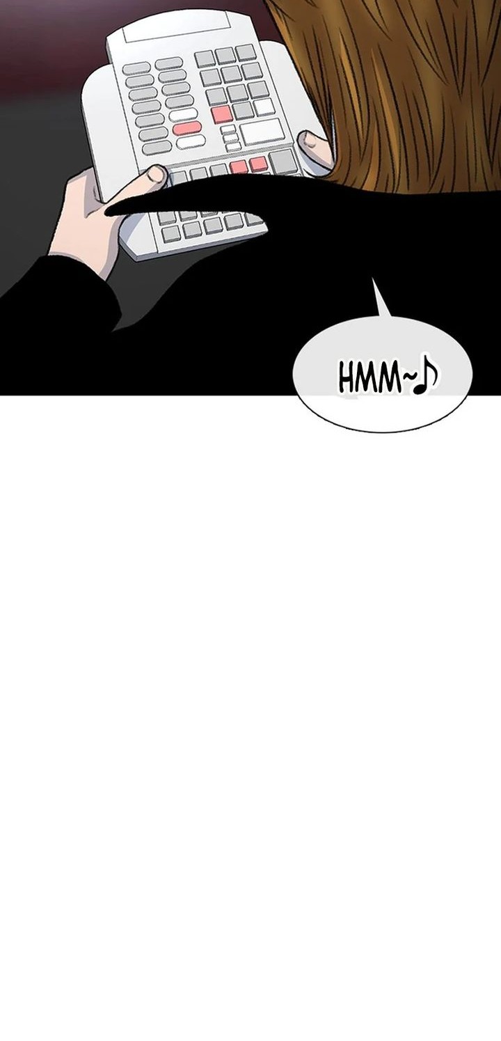 Star Ginseng Store Chapter 108 - halaman 24