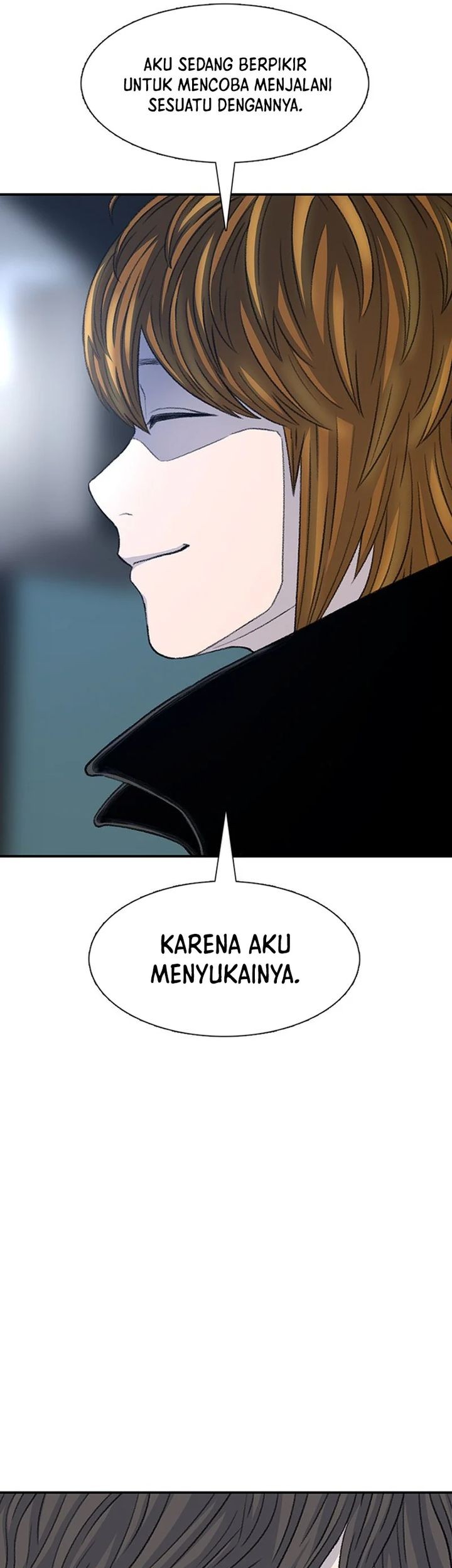 Star Ginseng Store Chapter 108 - halaman 25