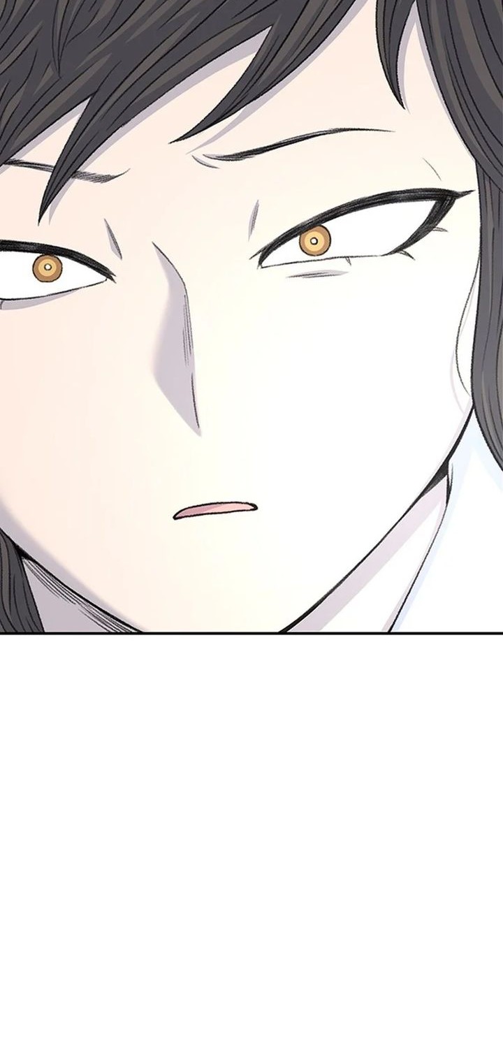 Star Ginseng Store Chapter 108 - halaman 26