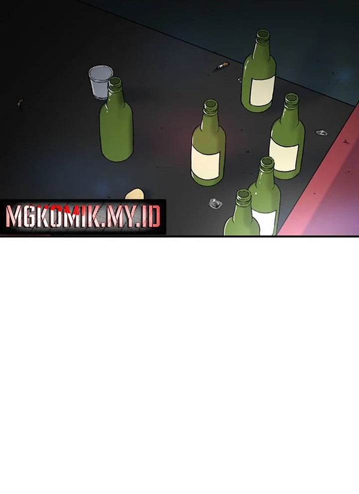 Star Ginseng Store Chapter 108 - halaman 28