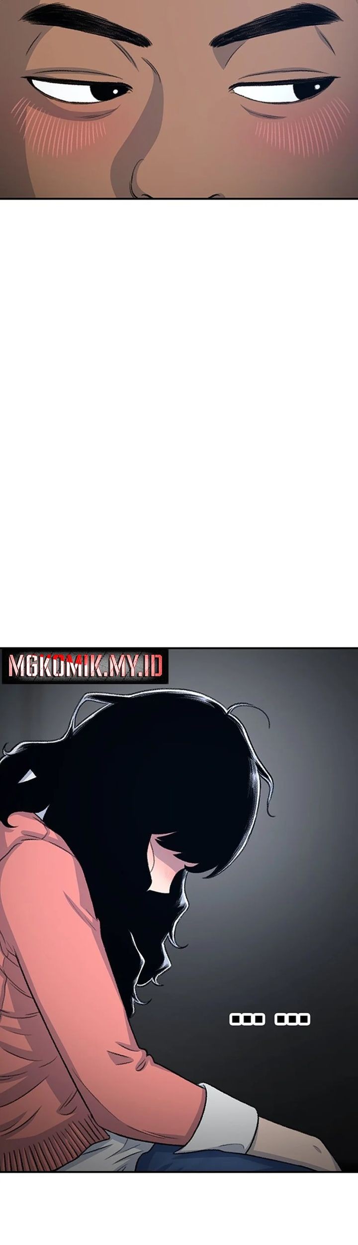 Star Ginseng Store Chapter 108 - halaman 33
