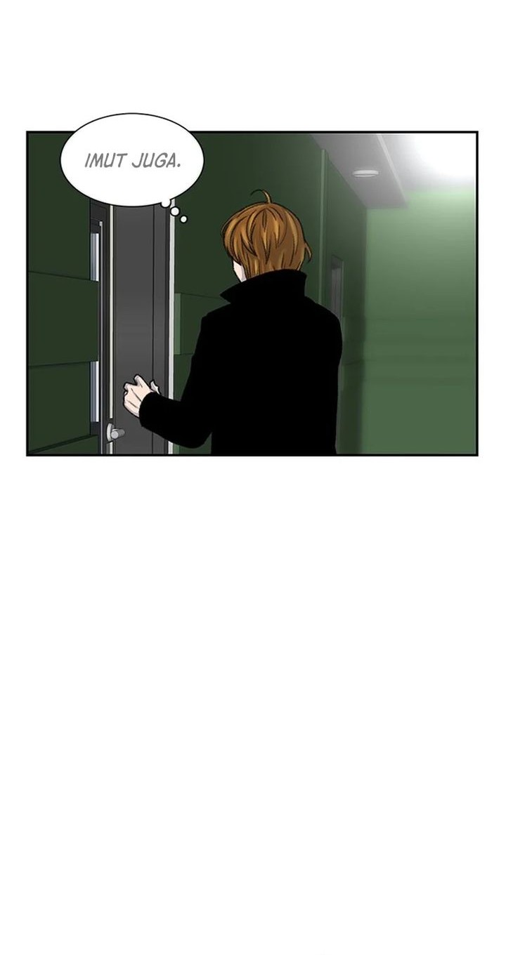Star Ginseng Store Chapter 108 - halaman 38