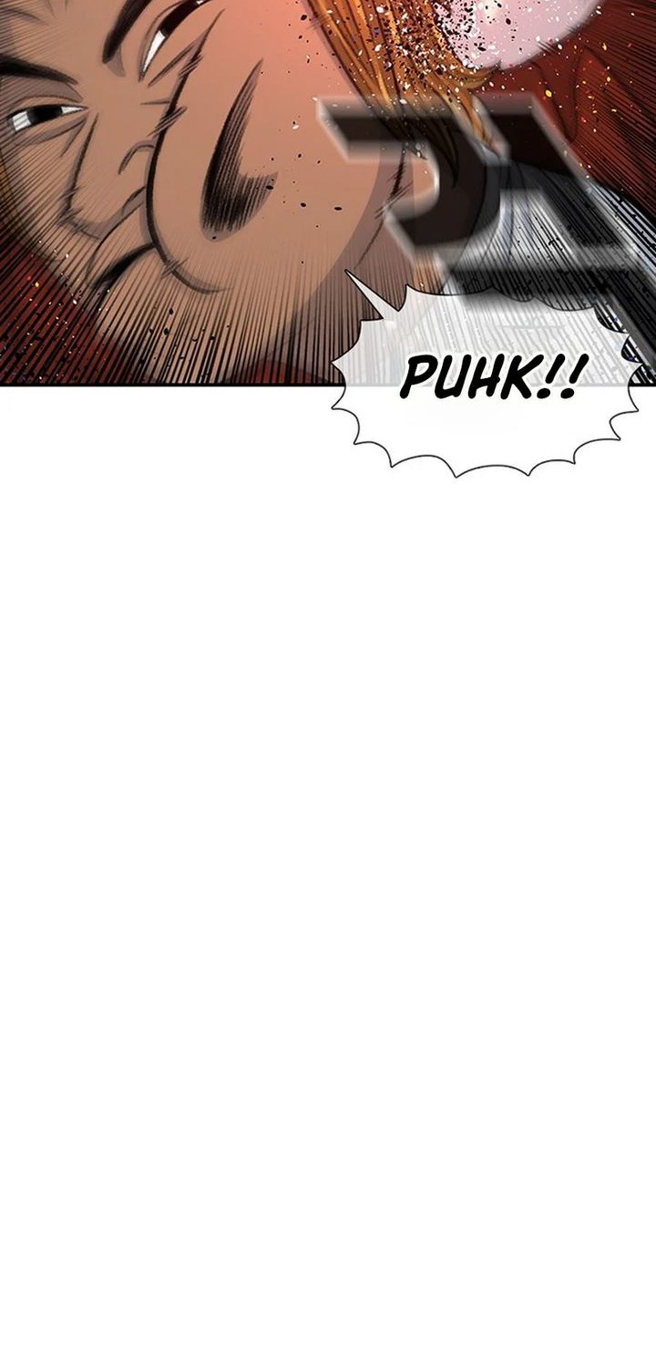 Star Ginseng Store Chapter 108 - halaman 40