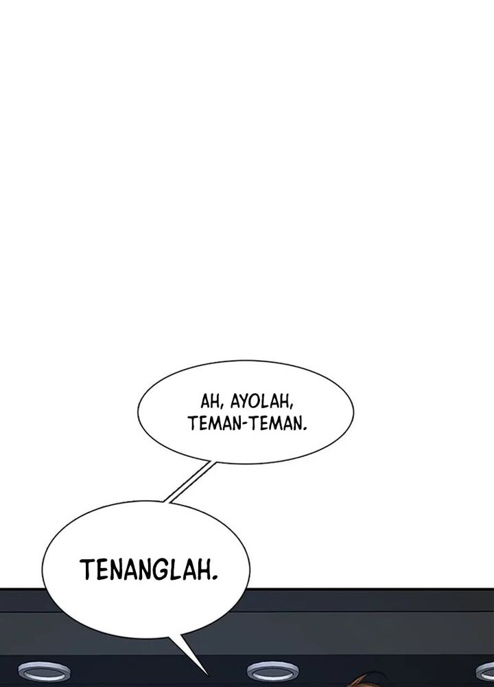 Star Ginseng Store Chapter 108 - halaman 42