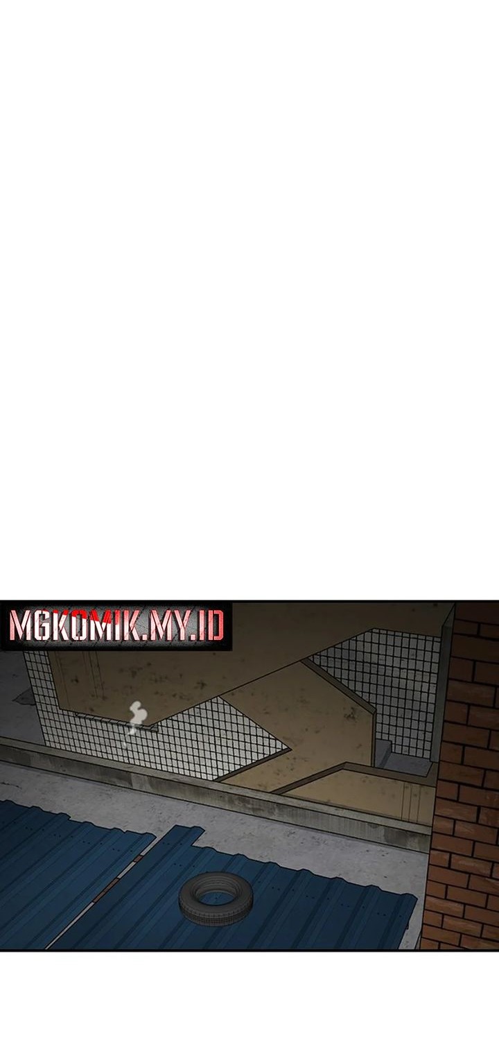 Star Ginseng Store Chapter 108 - halaman 44