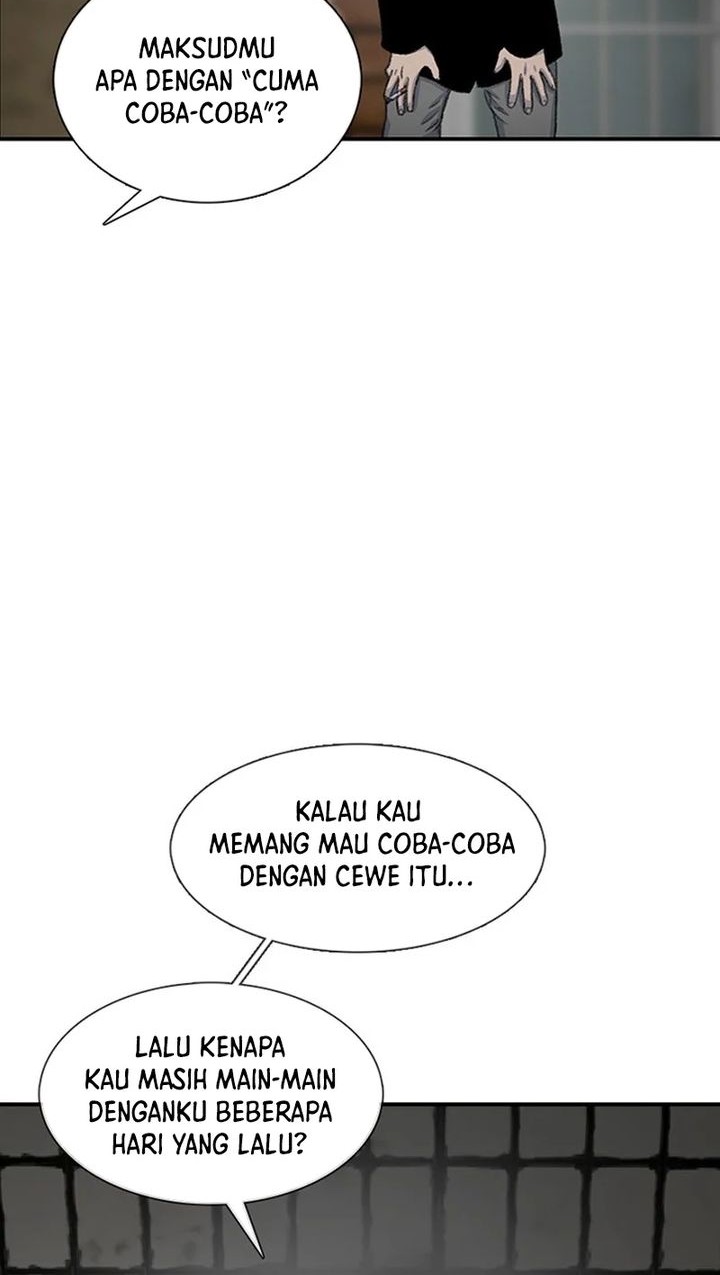 Star Ginseng Store Chapter 108 - halaman 46