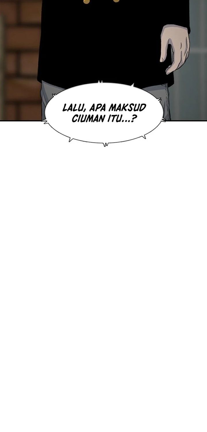 Star Ginseng Store Chapter 108 - halaman 48