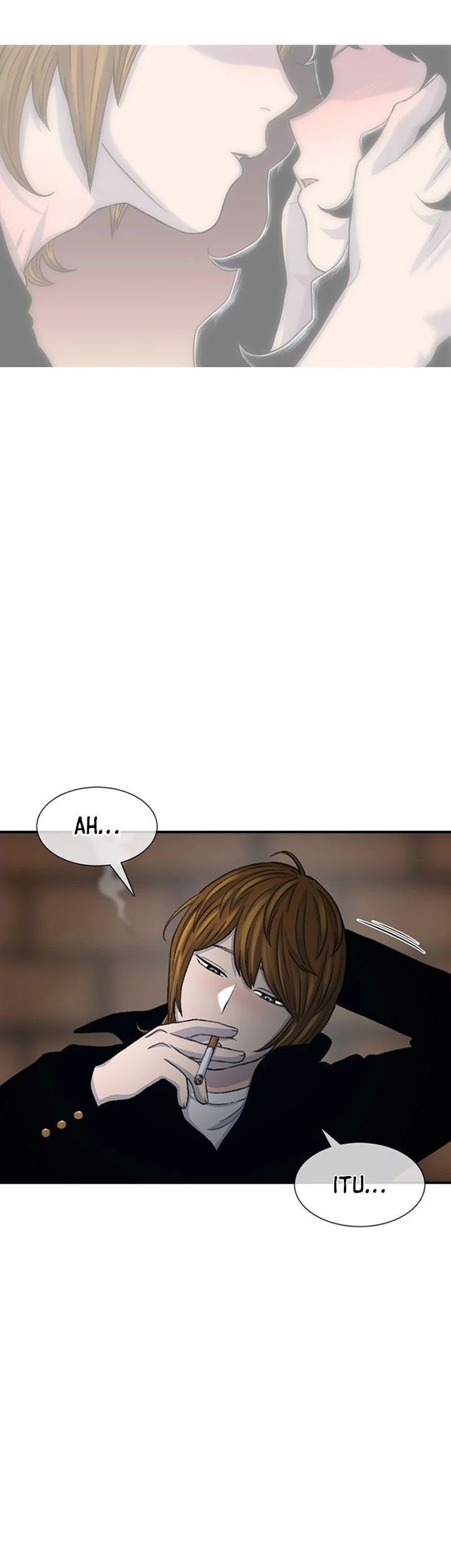 Star Ginseng Store Chapter 108 - halaman 49