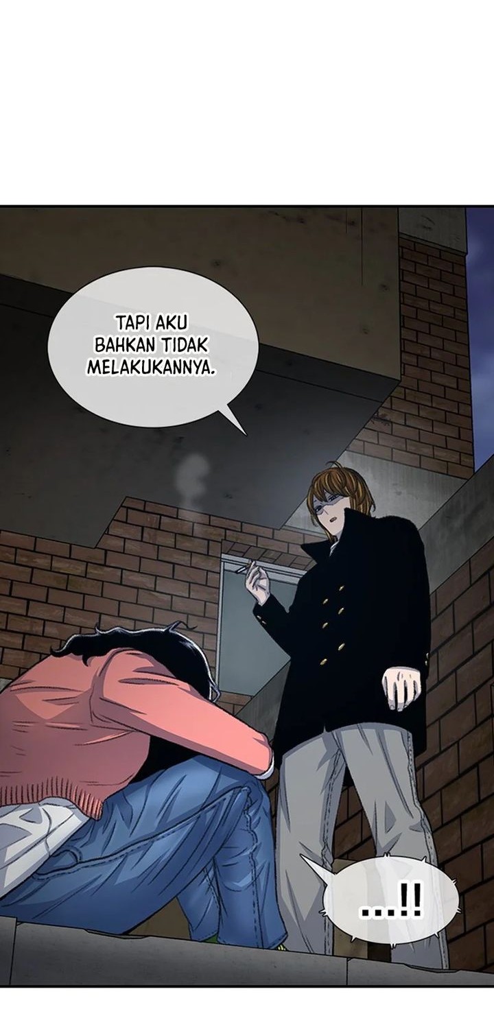 Star Ginseng Store Chapter 108 - halaman 50