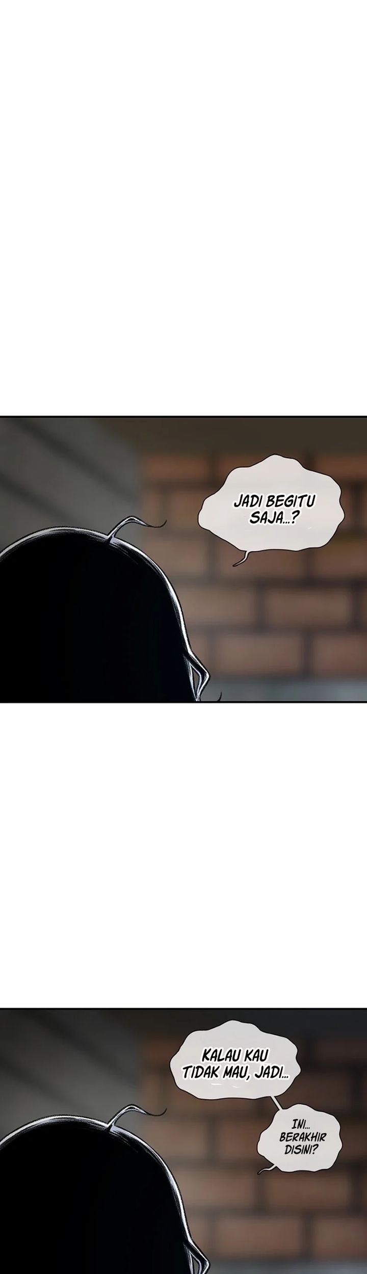 Star Ginseng Store Chapter 108 - halaman 51