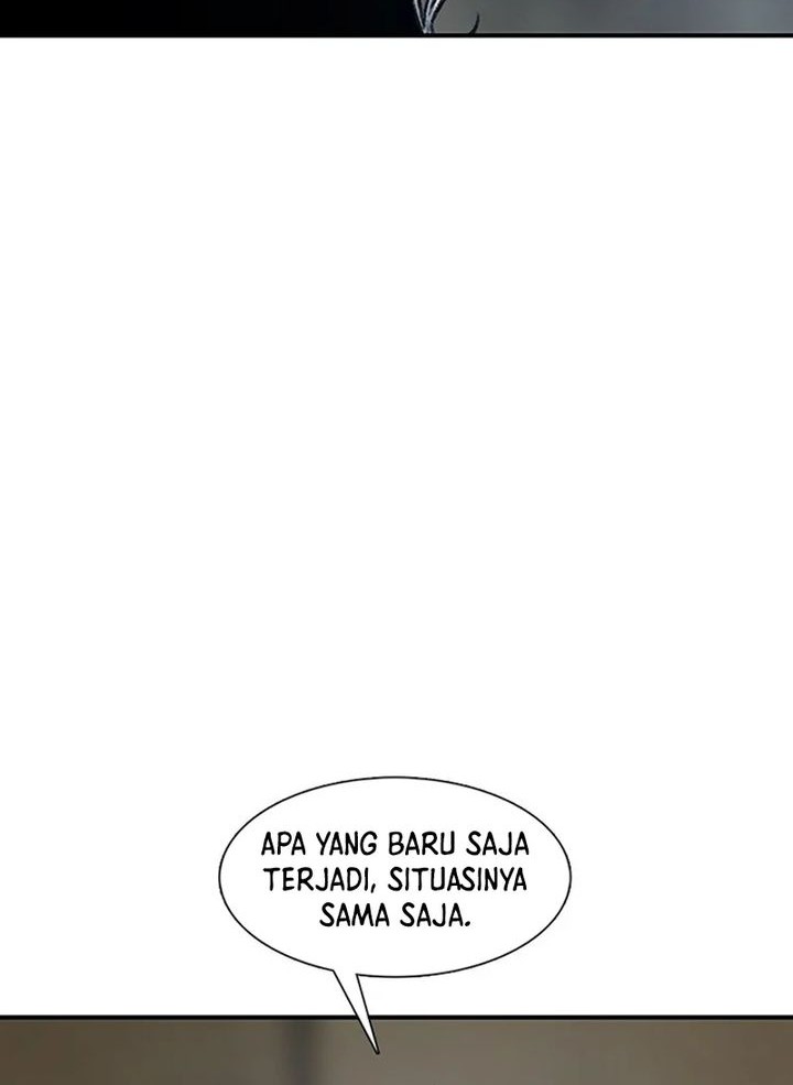 Star Ginseng Store Chapter 108 - halaman 52