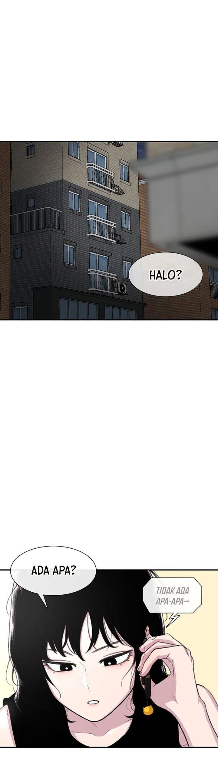 Star Ginseng Store Chapter 108 - halaman 57
