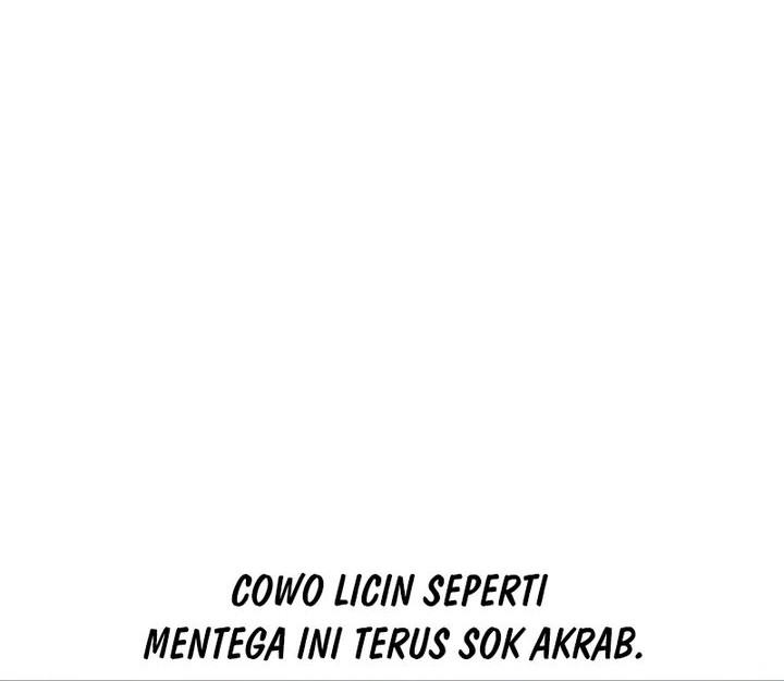 Star Ginseng Store Chapter 108 - halaman 6