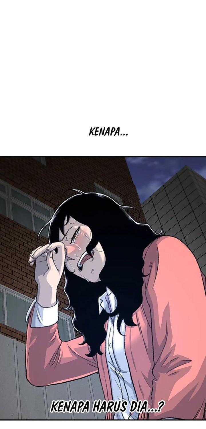 Star Ginseng Store Chapter 108 - halaman 62
